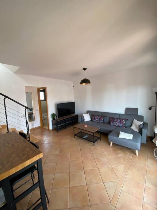 Casa Jazmines Lajares