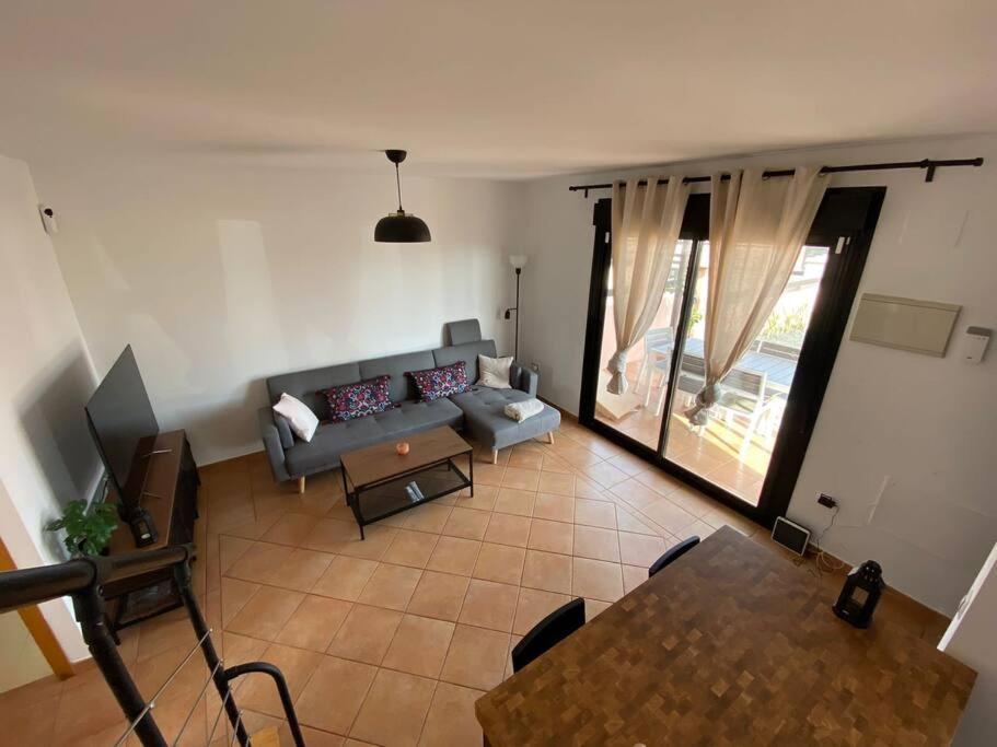 Ferienhaus Casa Jazmines *
